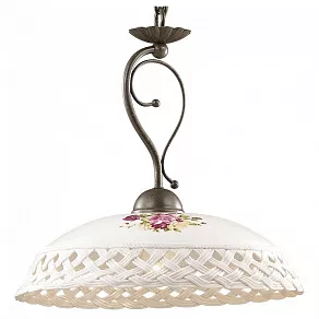 Подвесной светильник Odeon Light Vela 2560/1