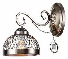 Бра Rivoli Cofanetto A1 AB Б0037729