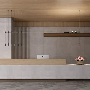 Накладной светильник Novotech EASY 359472