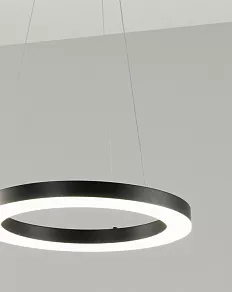 Подвесной светильник Moderli Bona V1751-PL