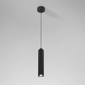 Подвесной светильник Elektrostandard Trio a067066