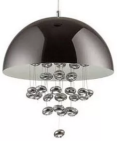 Подвесной светильник Odeon Light Nube 3980/4