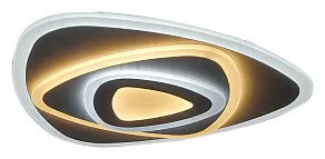 Накладной светильник Natali Kovaltseva LED LED LAMPS  6058
