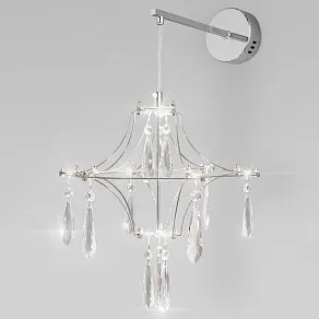 Бра Bogate's Tense 442/1