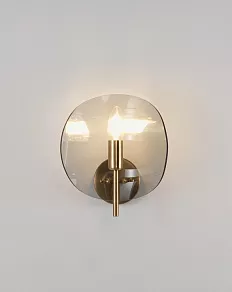 Бра Moderli Ardis V7091-1W