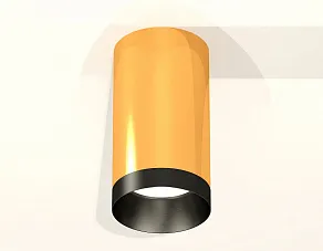 Накладной светильник Ambrella XS XS6327004
