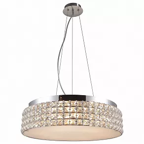 Подвесной светильник TopLight Imogene TL1162-6H