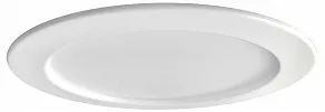 Встраиваемый светильник Lightstar Zocco 223072-XS