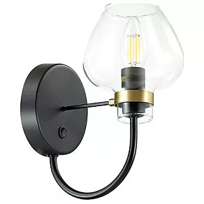 Бра Lumion Ilona 3708/1W