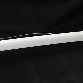 Подвесной светильник Lussole Bradford LSP-7452