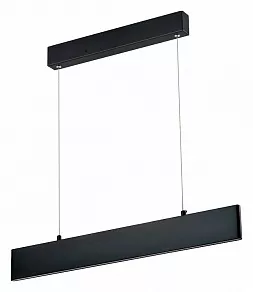 Подвесной светильник Moderli Fashion V2431-PL