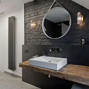 Бра Covali  WL-38003