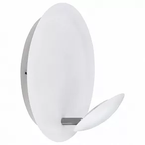 Бра Eglo ПРОМО Certino 97649