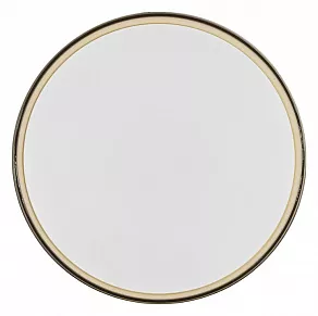Накладной светильник LUMINA DECO Paneli LDC 8061-48W BL