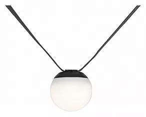 Накладной светильник Kink Light Сатори 6424-1,19