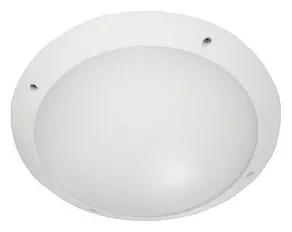 Светильник на штанге Fumagalli Lucia 1R3.000.000.WYE27