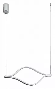 Подвесной светильник Kink Light Линн 08258-60,16P