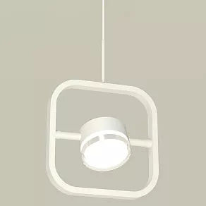 Подвесной светильник Ambrella XB XB9118157