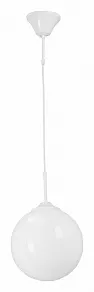 Подвесной светильник Vitaluce V2994 V2994-0/1S