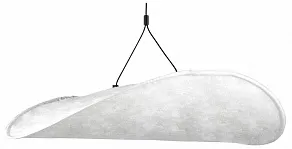 Подвесной светильник Lightstar Genova 610066