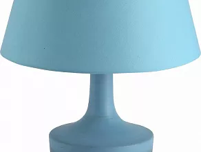 Настольная лампа декоративная ST-Luce Tabella SL990.804.01