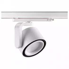 Светильник на штанге Novotech Helix 358175