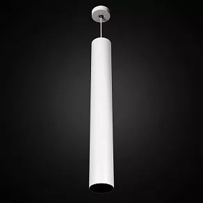 Светильник на штанге Citilux Тубус CL01PBL180