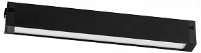 Накладной светильник Lightstar Teta 205227R