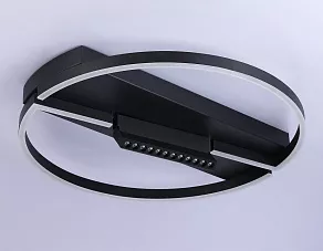 Накладной светильник Ambrella FL FL51460