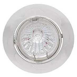 Встраиваемый светильник Horoz Electric  HRZ00000597