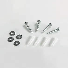 Потолочная люстра Lumion ZAHA 5257/8C