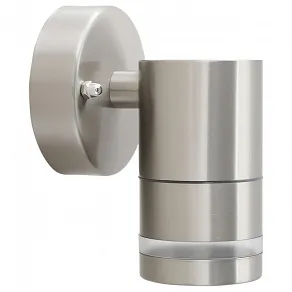 Светильник на штанге Apeyron Electrics  11-110