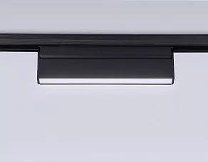 Накладной светильник Ambrella GL GL4062