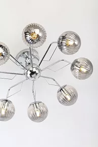Потолочная люстра Rivoli Jessika Б0050845