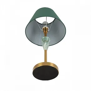 Настольная лампа декоративная Lumion VERMONT 8275/1T