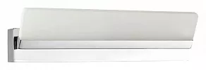 Накладной светильник Vele Luce Forza VL8283W21