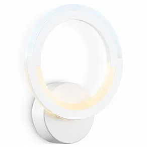Бра Ambrella Light FA FA8946