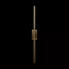 Бра Loft it Stick 10011AB