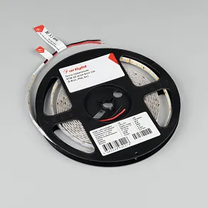 Лента светодиодная Arlight ULW-SE 057515(1)