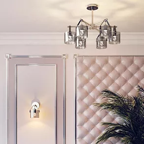 Бра Lumion Valarie 3716/1W