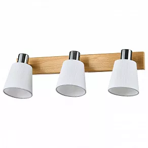 Спот Rivoli Lachrimae Б0055007