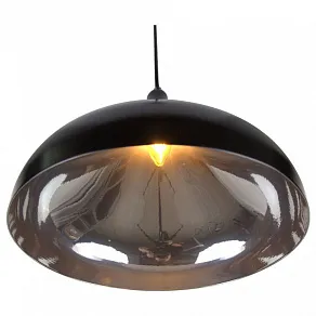 Подвесной светильник Lighthall Astra 33 LH032040