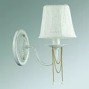 Бра Lumion Basilia 3200/1W