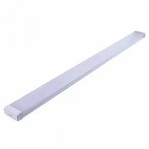 Подвесной светильник Uniel ULO-K21 UL-00013701