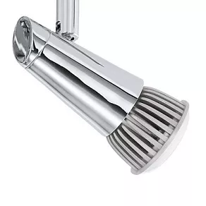 Спот Eglo Tabbio 92528