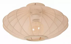 Накладной светильник Lucide Corina 03147/40/38