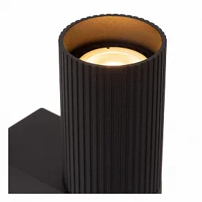 Светильник на штанге Lucide Clubs 09239/02/30