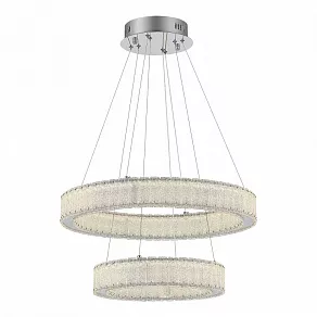 Подвесной светильник ST-Luce Latozzo SL6008.103.02