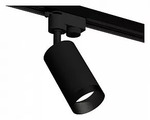 Светильник на штанге Ambrella XT XT6323061