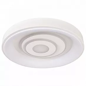 Накладной светильник F-promo Lamellar 2461-5C